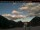 Webcam in Manning Park, 23.8 mi away