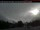Webcam in Manning Park, 177.8 km
