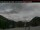 Webcam in Manning Park, 142.1 km