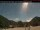 Webcam in Manning Park, 54.9 mi away