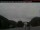 Webcam in Manning Park, 68.6 mi away