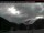 Webcam in Manning Park, 54.9 mi away