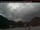 Webcam in Manning Park, 29.3 mi away