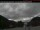Webcam in Manning Park, 109.6 km