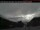 Webcam in Manning Park, 133.9 km