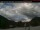 Webcam in Manning Park, 54.9 mi away