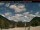 Webcam in Manning Park, 142.1 km