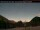Webcam in Manning Park, 37.8 mi away