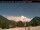 Webcam in Manning Park, 54.9 mi away