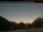 Webcam in Manning Park, 97.9 km