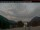 Webcam in Manning Park, 142.1 km entfernt