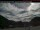 Webcam in Manning Park, 46.2 km entfernt