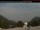 Webcam in Manning Park, 146.4 km