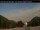 Webcam in Manning Park, 156.8 km