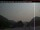 Webcam in Manning Park, 177.8 km