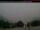 Webcam in Manning Park, 146.4 km entfernt