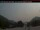 Webcam in Manning Park, 177.8 km
