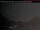 Webcam in Manning Park, 139.6 km entfernt