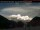 Webcam in Manning Park, 177.8 km