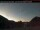 Webcam in Manning Park, 56.5 mi away