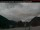 Webcam in Manning Park, 54.9 mi away