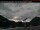 Webcam in Manning Park, 142.1 km