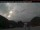 Webcam in Manning Park, 139.6 km