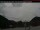 Webcam in Manning Park, 56.5 mi away