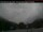 Webcam in Manning Park, 218.8 km