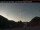 Webcam in Manning Park, 84.4 mi away