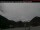 Webcam in Manning Park, 146.4 km