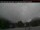 Webcam in Manning Park, 218.8 km entfernt