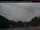 Webcam in Manning Park, 146.4 km entfernt
