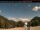 Webcam in Manning Park, 249 km