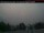 Webcam in Manning Park, 103.9 km