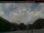 Webcam in Manning Park, 45.5 mi away