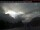 Webcam in Manning Park, 117.8 km