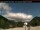 Webcam in Manning Park, 168.3 km