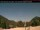 Webcam in Manning Park, 46.2 km entfernt
