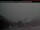 Webcam in Manning Park, 225 km entfernt