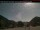 Webcam in Manning Park, 177.8 km