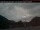 Webcam in Manning Park, 54.9 mi away
