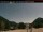 Webcam in Manning Park, 139.6 km