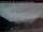 Webcam in Manning Park, 168.3 km entfernt