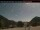 Webcam in Manning Park, 146.4 km