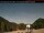 Webcam in Manning Park, 249 km
