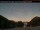 Webcam in Manning Park, 251.3 km