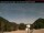 Webcam in Manning Park, 141.2 km