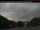 Webcam in Manning Park, 75.9 km