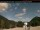 Webcam in Manning Park, 131 km